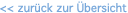 zur&uuml;ck zur 3D &Uuml;bersicht